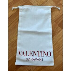 Valentino‎ Garavani Dust Bag